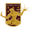 Detroit City