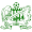 Дифаа Эль-Джадиди