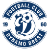 Dinamo Brest