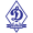 Dinamo Bryansk