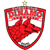 Dinamo Bucharest