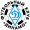 Dinamo Kirov