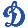 Dinamo Moscow Women