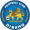 Dinamo Samarqand