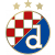 Dinamo Zagreb
