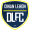 Dinan Lehon
