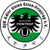 DJK Adler Union Frintrop