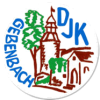 DJK Gebenbach