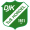 DJK TuS Hordel
