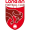 Лонган