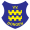 Донген