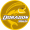 Dorados De Sinaloa