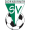 Dornbirner
