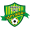 Druzhba Maikop
