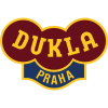 Dukla Prague