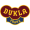 Dukla Praha B