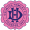 Dulwich Hamlet