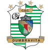 Dumbravita