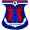 Дунав Прахово