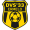 Dvs33 Ermelo