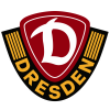 Dynamo Dresden