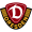 Dynamo Dresden U19