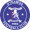 Динамос