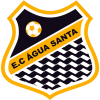 EC Agua Santa SP