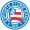 EC Bahia Women
