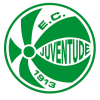 EC Juventude U20