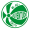EC Juventude Women