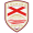 Logrono (Ж)