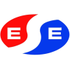 Эгер СЕ