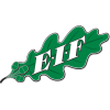 EIF Ekenas II