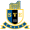 Айнтрахт Триер