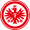 Eintracht Frankfurt Women