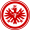 Eintracht Frankfurt U19