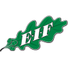 Ekenas Sport Club