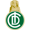 Elche CF II