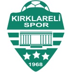 Kırklarelispor