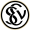Elversberg II