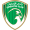 Emirates Club
