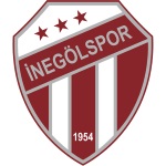 İnegölspor