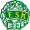 Enkopings SK