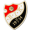 Enskede
