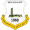 Erbil SC