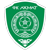 Akhmat Grozny