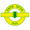 Erok Spor AS