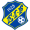 Eskilsminne IF
