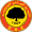 Esperance Sportive Zarzis